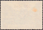 Германия , Рейх 1940 год .Вианден , Германская оккупация во ВМВ . Каталог 3,75 £ - вид 1