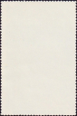 Аджман 1971 год . Венера - Боттичелли  - вид 1