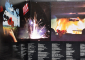 Pink Floyd "The Final Cut" 1983 Lp Master Sound Japan   - вид 4