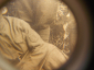 БЕЛОЧЕХИ:ОФИЦЕРЫ ЧЕХОСЛОВАЦ.КОРПУСА: 7-й стрелк.чехосл.ТАТРАНСКИЙ полк и батальон "смерти",1918г - вид 5