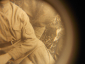 БЕЛОЧЕХИ:ОФИЦЕРЫ ЧЕХОСЛОВАЦ.КОРПУСА: 7-й стрелк.чехосл.ТАТРАНСКИЙ полк и батальон "смерти",1918г - вид 7