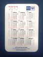 Календарь   Почта России 2012 - вид 1
