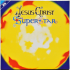 Jesus Christ Superstar 1970/1980 2Lp  