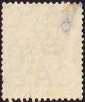  Гонконг 1907 год . King Edward VII . Каталог 2,20 € (1) - вид 1