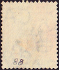  Гонконг 1907 год . King Edward VII . Каталог 2,20 € (2) - вид 1