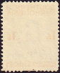 Родезия Южная 1937 год . Король Георг VI . 1,6 s . Каталог 3,50 £ . (2) - вид 1