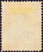 Родезия Южная 1937 год . Король Георг VI . 1,6 s . Каталог 3,50 £ . (3) - вид 1