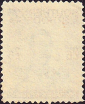 Родезия Южная 1937 год . Король Георг VI . 2,6 s . Каталог 8,50 £ . (5) - вид 1
