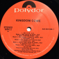 Kingdom Come "Same" 1988 Lp   - вид 3