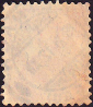 Швейцария 1909 год . Статуя Гельвеции . 10 с. Каталог 0,75 £. (7) - вид 1