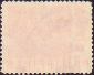 Филиппины 1952 год . Райтпарк, Багио . Каталог 1,60 £ - вид 1