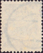 Австрия 1925 год . Золотой орёл , 40 г. - вид 1