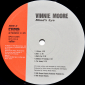 Vinnie Moore "Mind's Eye" 1987 Lp Japan   - вид 7