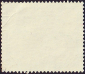 Австрия 1988 год . Аббатство Уилтен , 10 s . Каталог 0,50 £ . - вид 1