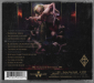 Cradle Of Filth "Existence Is Futile" 2021 CD   - вид 1