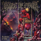 Cradle Of Filth "Existence Is Futile" 2021 CD   - вид 2