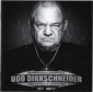 Udo Dirkschneider (ex.Accept U.D.O.) "My Way" 2022 CD   - вид 2