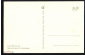 Открытка СССР 1966 г. С 8 Марта. Нарциссы 3., цветы. фото. Е. Игнатович СХ чистая - вид 1
