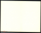 Открытка СССР 1970 г. С днем 8 марта. Композиция Мамулашвили. фото. Е. Игнатович двойная чистая - вид 2