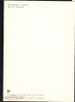 Открытка СССР 1984 г. Композиция из цветов, фото Е. Савалова изд Планета чистая - вид 1
