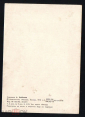 Открытка СССР 1978 г. С праздником 8 марта. Нарциссы, цветы худ Любезов чистая - вид 1