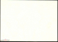 Открытка СССР 1983 г. Поздравительная Цветы, розы художник И. Дергилев двойная чистая - вид 2