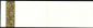 Открытка СССР 1970-е г. 8 Марта, Матрешки, роспись х. Папулин двойная чистая - вид 2