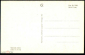 Открытка СССР 1965 г. Красная лилия. Цветы, флора.фото И. Белова СХ чистая - вид 1