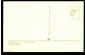 Открытка СССР 1970 г. Свердловск. Театр юного зрителя. Филармони фото. Панова чистая - вид 1
