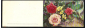 Открытка СССР 1978 г. С 8 Марта! Розы, двойная подписана - вид 1