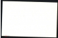Открытка СССР 1975 г. 8 Марта, Цветы, розы. худ. Л. Кузнецов чистая - вид 1