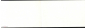 Открытка СССР 1977 г. Слава Октябрю! Моряк, мозаика, худ. С. Горлищев двойная чистая - вид 2