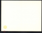 Открытка СССР 1983 г. Композиция Ветерок Фото Ю. Левянта, А. Медведевой чистая - вид 2