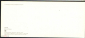 Открытка СССР 1878 г. Сочи. Городской пряж у морского порта фото. В Панова из набора чистая - вид 1