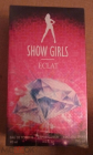 show girls / Туалетная вода женская Show Girls, Eclat, 30 мл