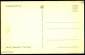Открытка СССР 1968 г. Калифорнийский мак фото. Тарасова Булгаков СХ чистая - вид 1