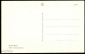 Открытка СССР 1966 г. Летний букет в вазе. фото. Скороспехова чистая - вид 1