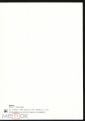Открытка СССР 1989 г. День рождения. Барсик, кот. фото С. Ткаченко Ланета чистая - вид 1