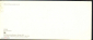 Открытка СССР 1878 г. Сочи. Железнодорожный вокзал фото. В Панова из набора чистая - вид 1