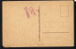 Открытка Эстония Таллин 1940-е г. Цветы, букет подписана - вид 1
