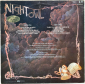 Gerry Rafferty "Night Owl" 1979 Lp   - вид 1