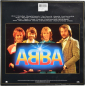 ABBA "Gold" 1992 2Lp   - вид 1
