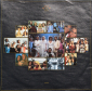 ABBA "Gold" 1992 2Lp   - вид 2