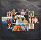 ABBA "Gold" 1992 2Lp   - вид 4
