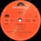 ABBA "Gold" 1992 2Lp   - вид 6
