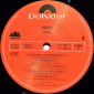 ABBA "Gold" 1992 2Lp   - вид 7