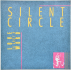 Silent Circle 