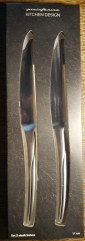 Кухонный набор ножей - вид 3