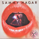 Sammy Hagar (Van-Halen) 