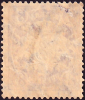 Германия , Бавария 1890 год . Герб Баварии . 003 pf. Каталог 8,50 € (2) - вид 1